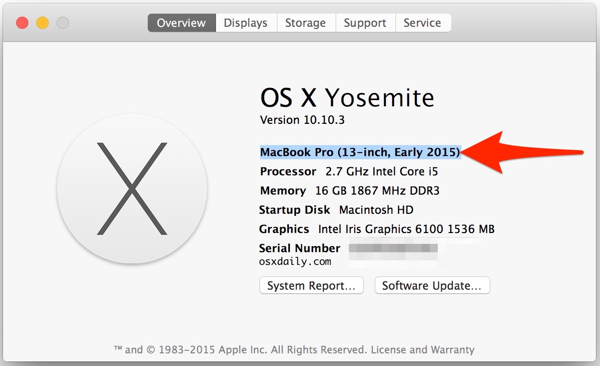 xcode for mac 10.8.5