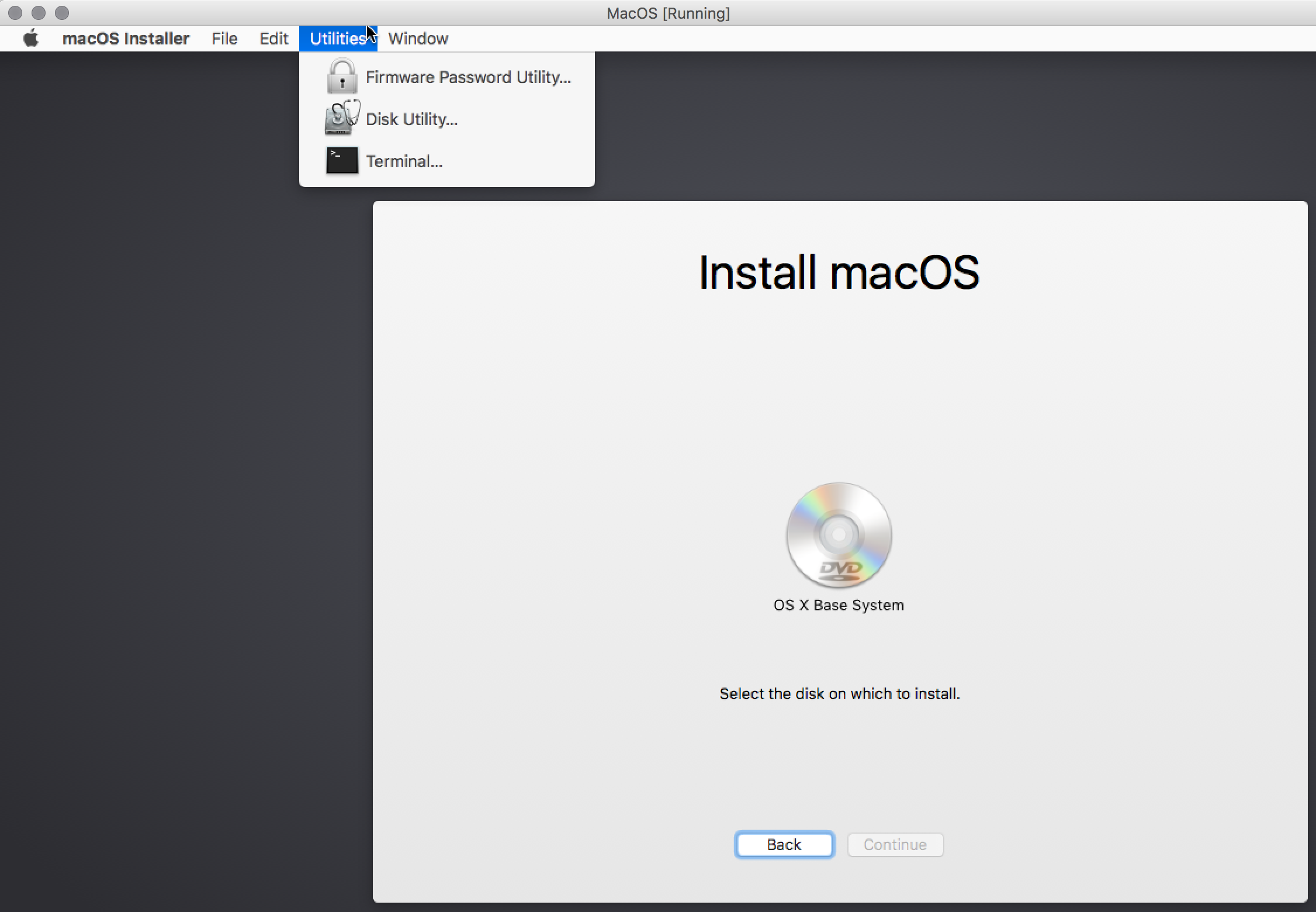for mac download VX Search Pro / Enterprise 15.4.18